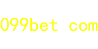 099bet com